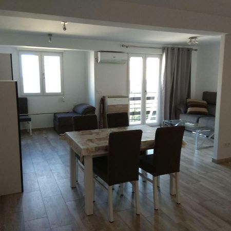 Apartamento Berenguer 쿠엘라 외부 사진