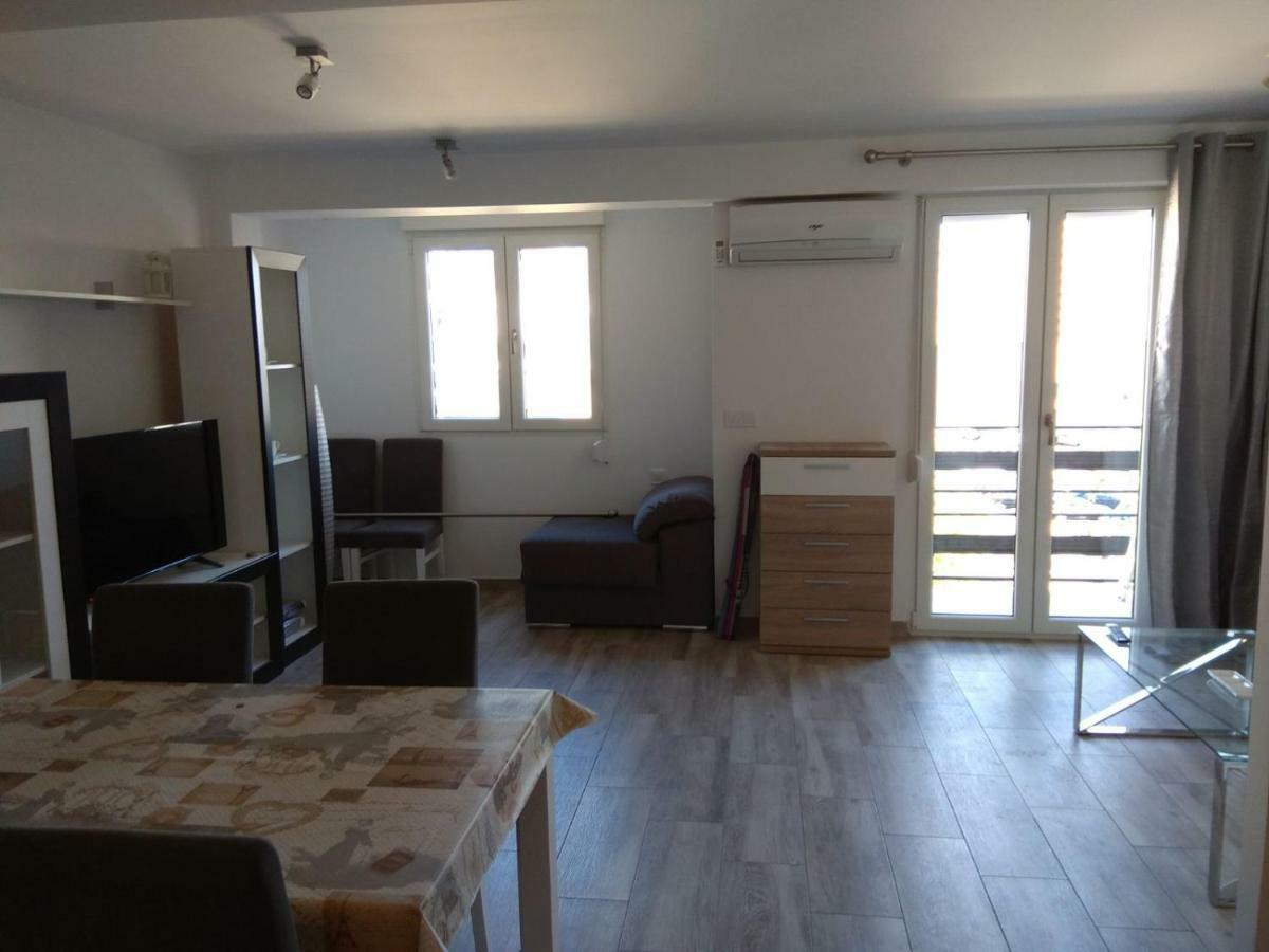 Apartamento Berenguer 쿠엘라 외부 사진